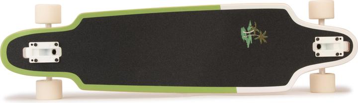 Image du produit Decathlon DROP 500