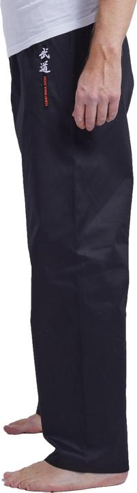 Image du produit Outshock Budo (L)