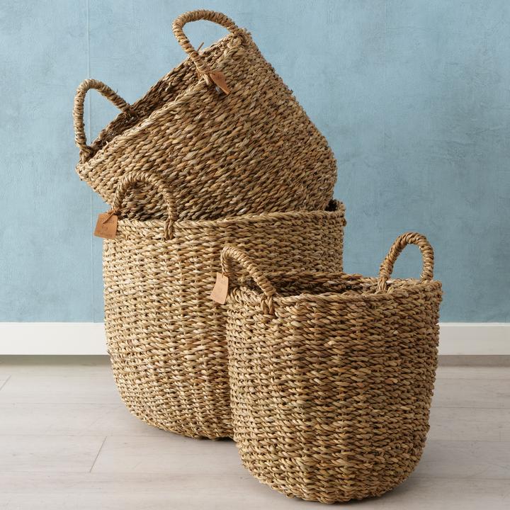 Produktbild Boltze Home Sophy (3 x, Rund)