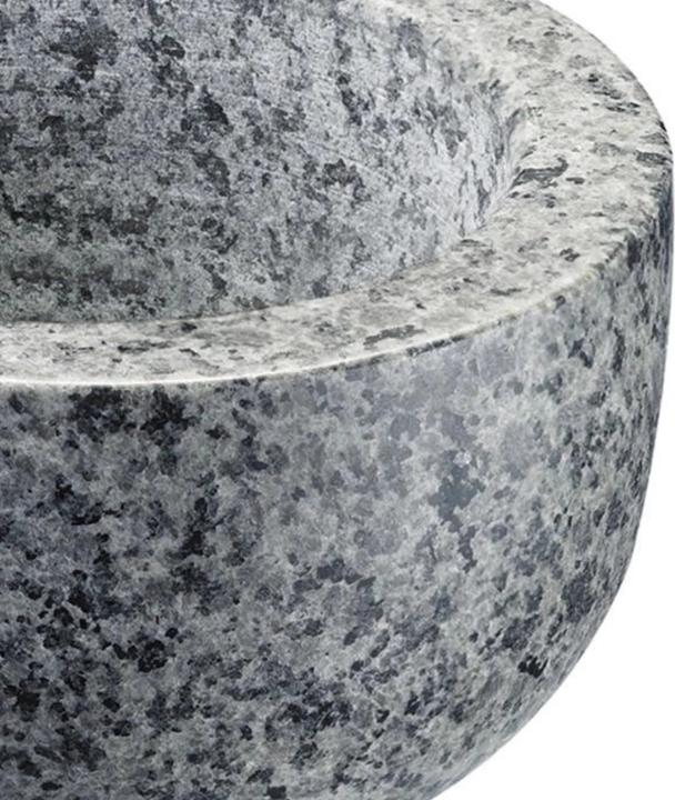 Actual product image Westmark mortar