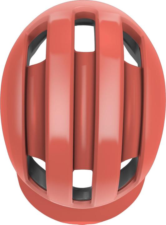 Image du produit Nutcase Casque Vio REEF Light L/XL 59-62cm (59 - 62 cm)
