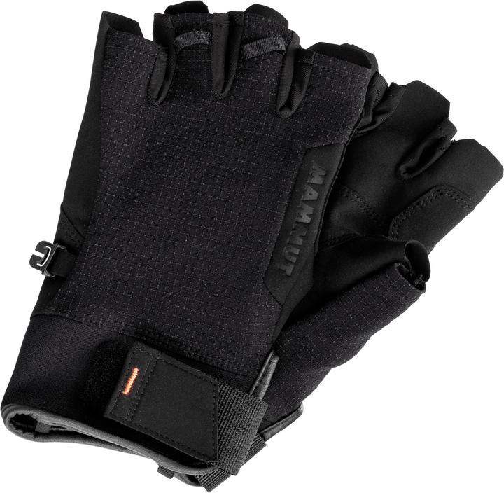 Produktbild Mammut Pordoi Glove (12)