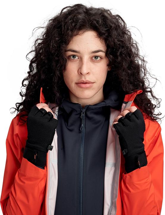 Produktbild Mammut Pordoi Glove (12)