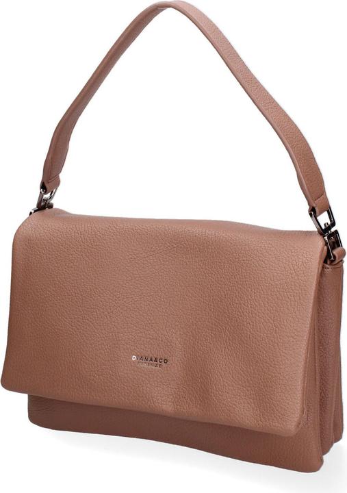 Actual product image Diana & Co 637-1