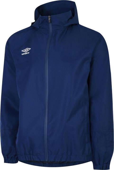 Umbro Total Jacke wasserfest Training
