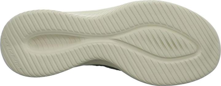Produktbild Skechers 1665938 (41)