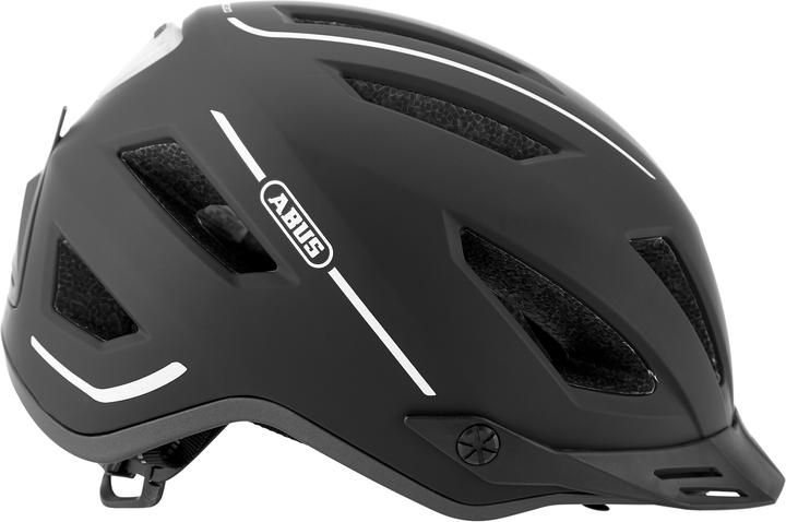 Produktbild Abus Pedelec 2.0 (51 - 55 cm)