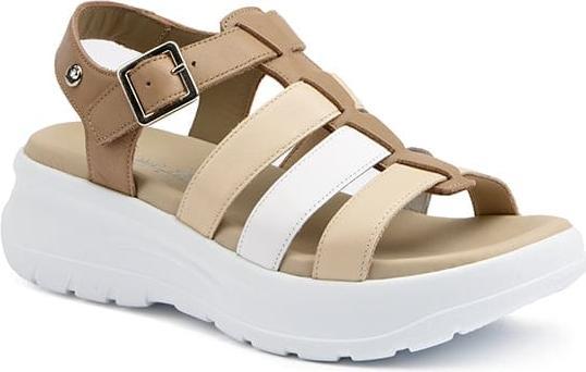 Actual product image Panama Jack 3377324 (41)