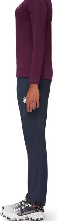 Image du produit Mammut Courmayeur SO Hose (34)