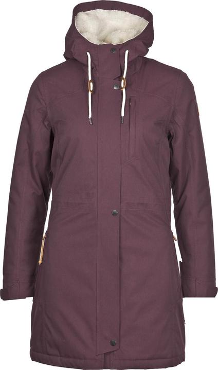 Image du produit Rukka Gracelyn (38)