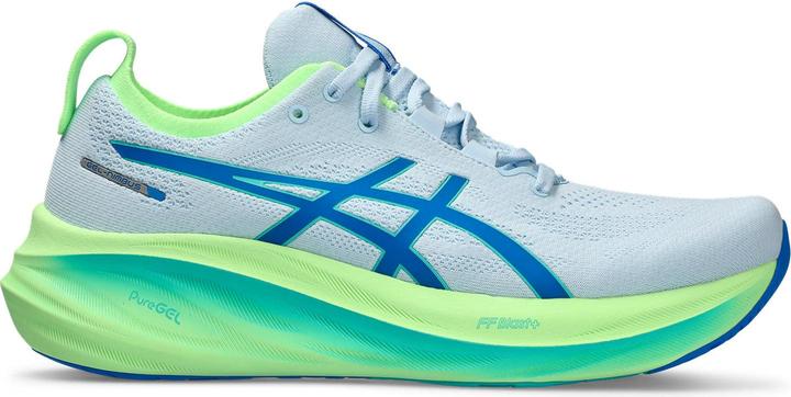 Produktbild ASICS Performance Gel-Nimbus 26 Lite (43.5)