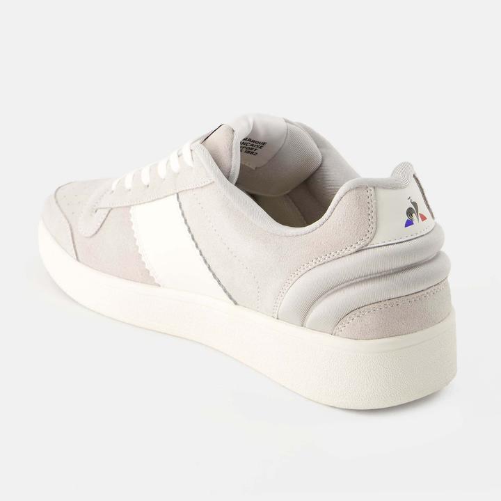 Produktbild Le Coq Sportif Olympia (44)