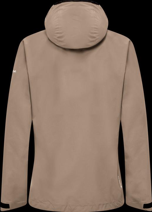 Produktbild Salewa Puez Gtx 3L Epe Jacket M (W50/L30)