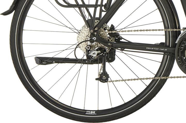 Actual product image Ortler Chur (55 cm)