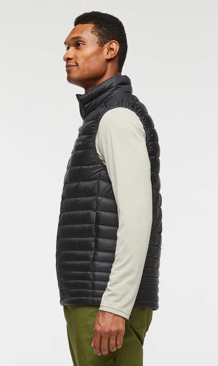 Image du produit Cotopaxi Fuego Down Vest (S)
