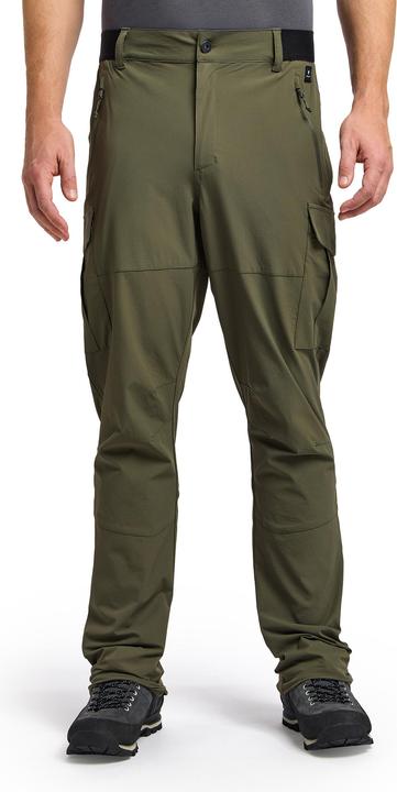 Produktbild Witeblaze Bergamo 5 Cargo (L, XL)