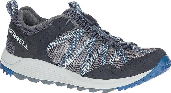 Image du produit Merrell Wildwood Aerosport (44.5)