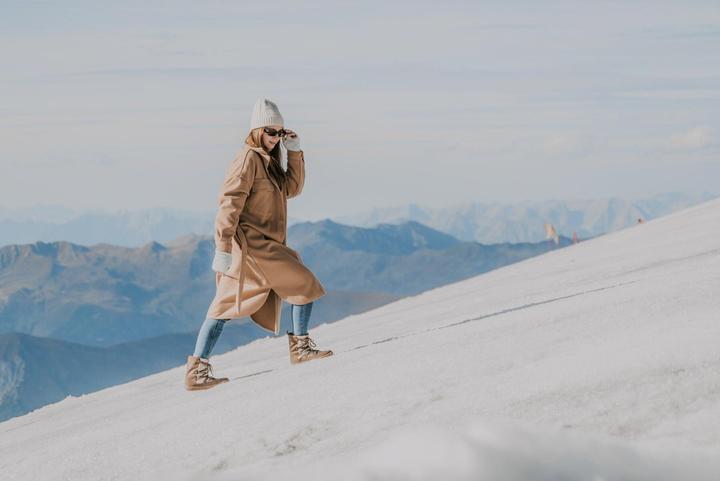 Immagine prodotto Be Lenka stivali da snowfox (38)