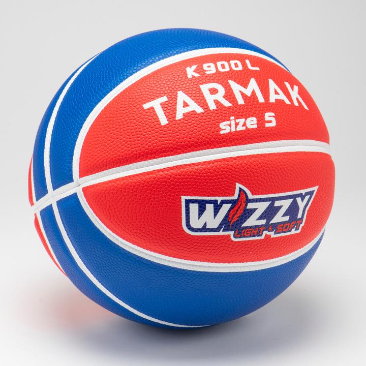 Immagine prodotto Tarmak K900 WIZZY