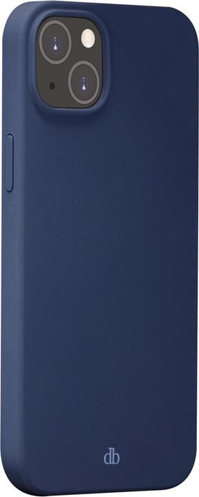 Image du produit dbramante1928 Monaco (Apple iPhone 14 Pro Max)