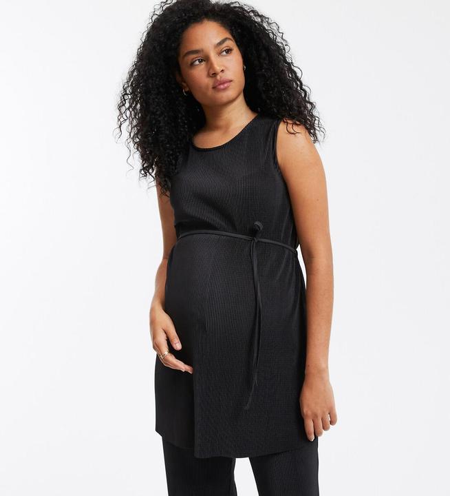 Produktbild La Redoute Collections Umstandstop (XL)