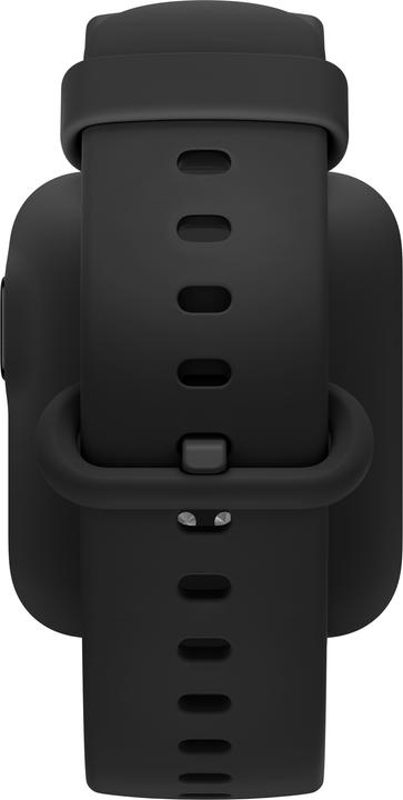 Actual product image Xiaomi Mi Watch Lite (41 mm)