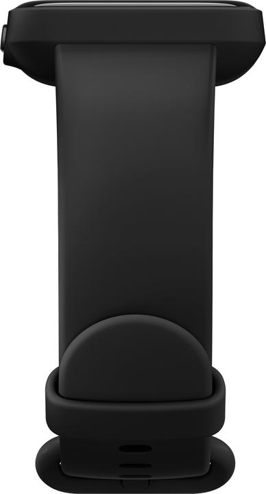 Actual product image Xiaomi Mi Watch Lite (41 mm)