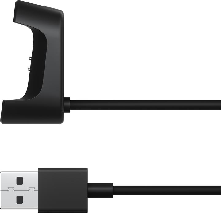 Actual product image Xiaomi Mi Watch Lite (41 mm)