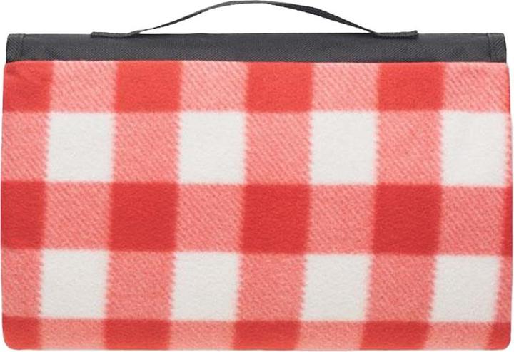 Image du produit MidOcean - Couverture de pique-nique CALY
