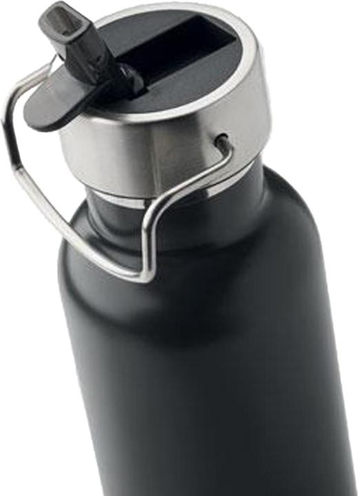 Produktbild MidOcean Flasche Riflow Doppelwandig 660ml (0.66 l)