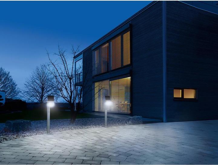 Immagine prodotto Steinel Luce da giardino (150 lm, IP44)
