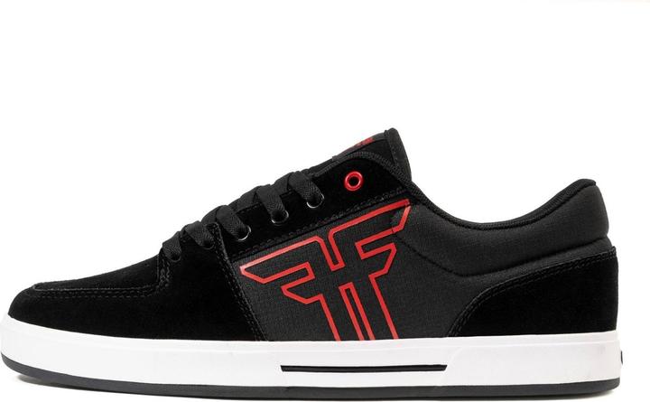 Fallen Patriot Trademark
