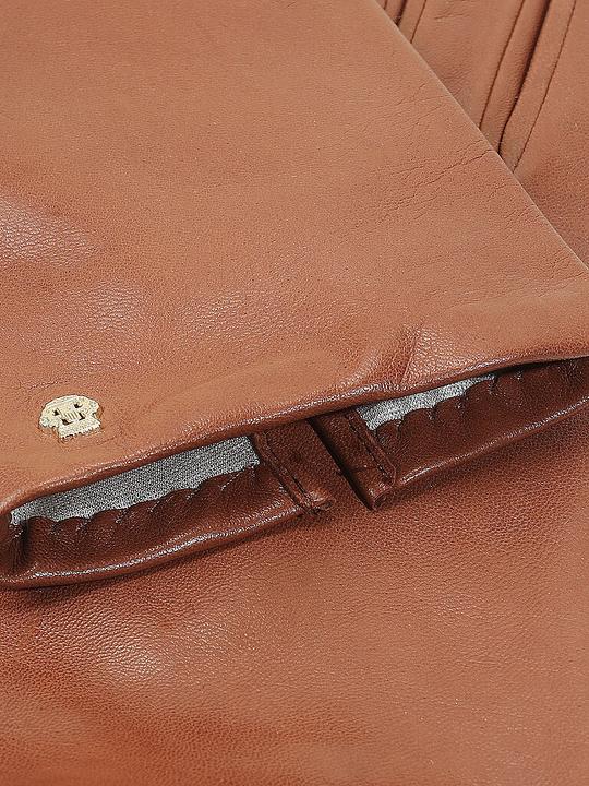 Produktbild Roeckl Lederhandschuhe (8)
