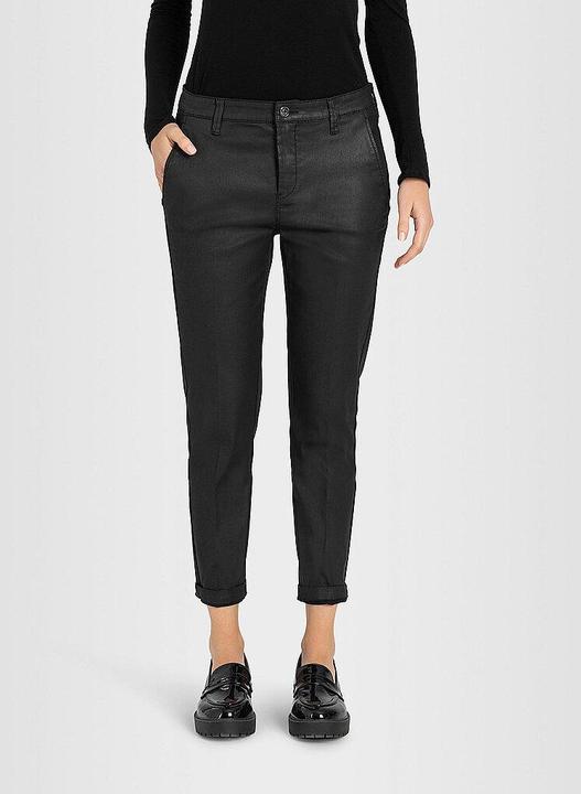 Produktbild MAC Jeans 10020573 (W31)