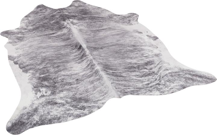 Antracite