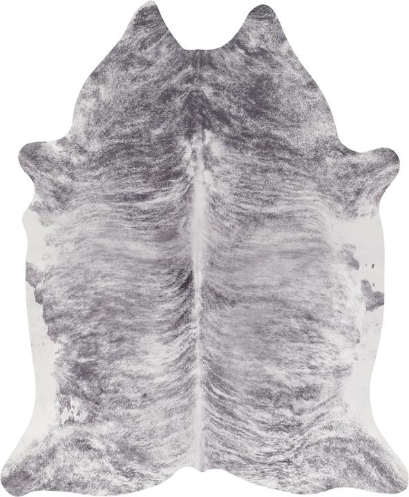 Immagine prodotto Pergamon Tappeto in fibra sintetica Pelle bovina (125 x 160 cm)
