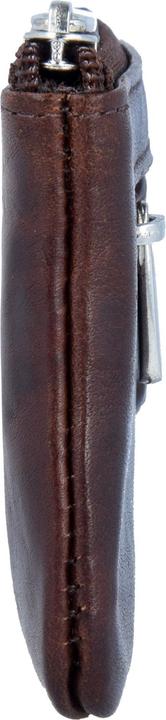 Immagine prodotto Brics Portachiavi in pelle Monte Rosa 12,5 cm