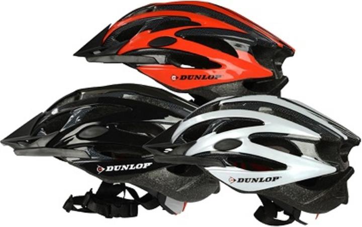 Produktbild Dunlop MTB Fahrradhelm (58 - 61 cm)