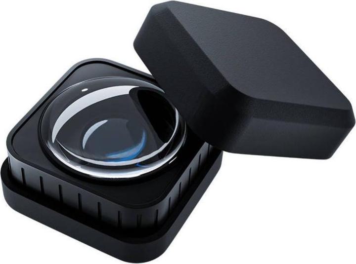 Immagine prodotto Telesin GP-LEN-001 (Eroe 10, Eroe 11, Eroe 12, GoPro Hero 9)