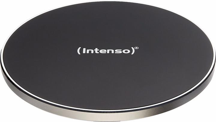 Intenso Ba1 (10 W)
