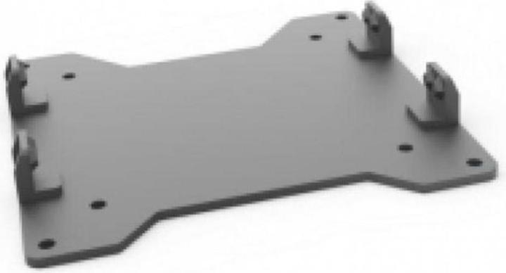 Actual product image Dell Wyse