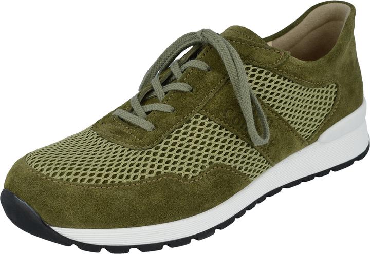 Produktbild Finn Comfort Prezzo (42.5)