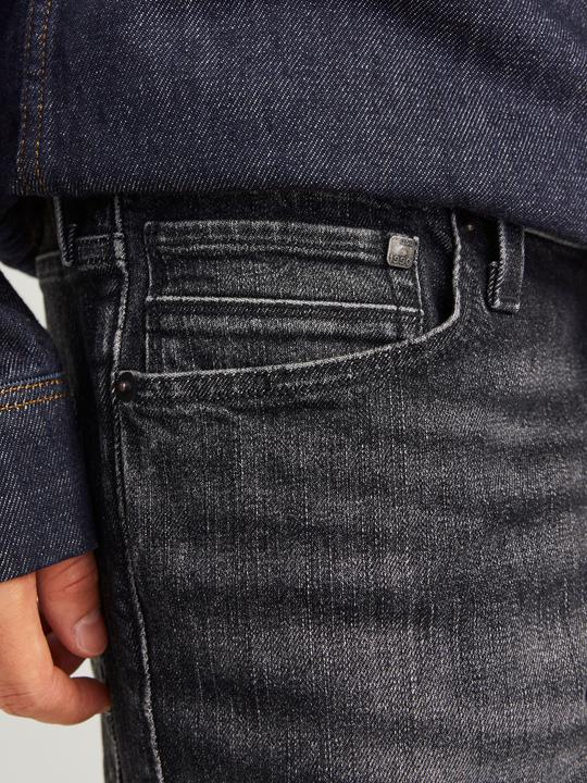 Produktbild Jack & Jones JJICLARK JJVINTAGE CB 059 Regular fit Jeans Regular fit Jeans (W33/L32)