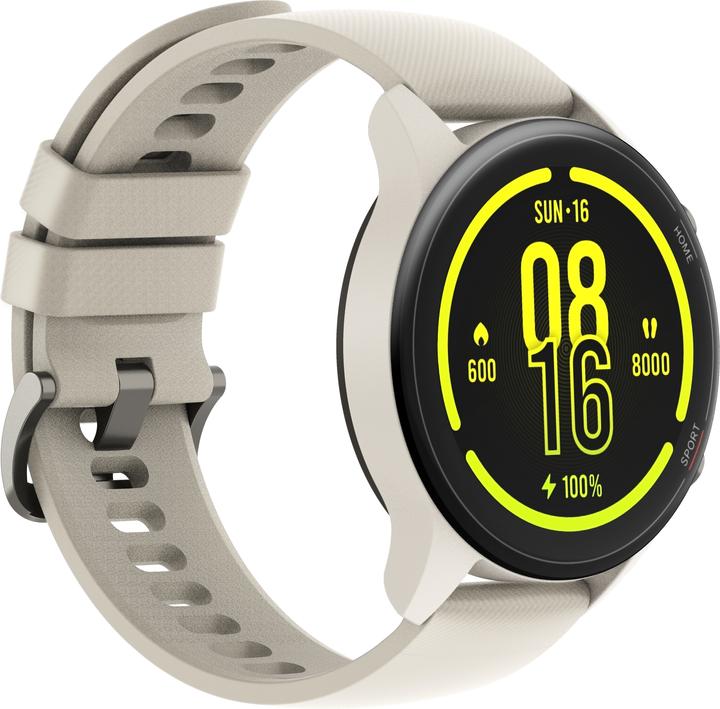 Productafbeelding Xiaomi Mi Horloge (53.35 mm)