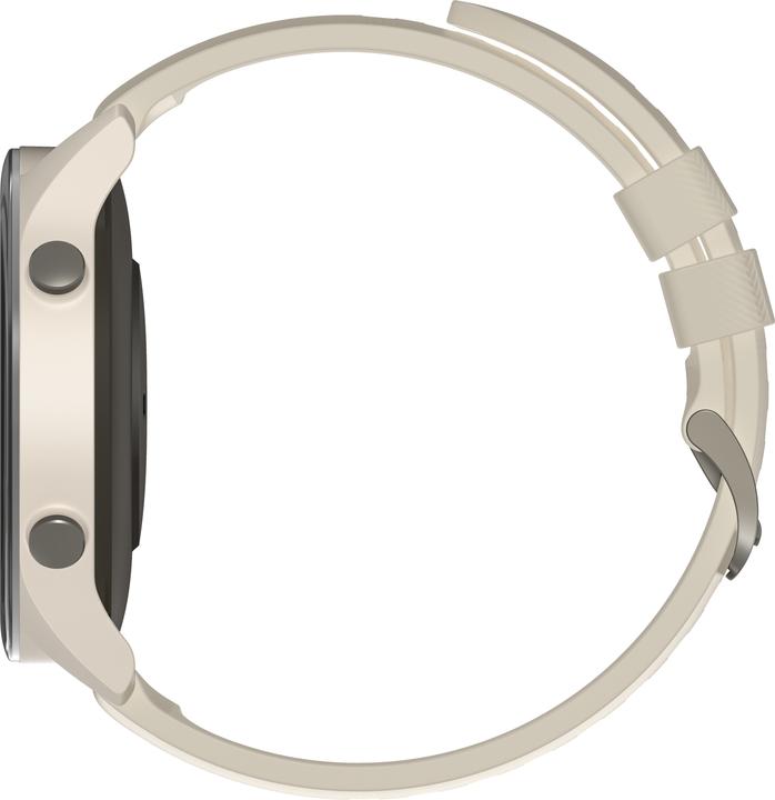 Productafbeelding Xiaomi Mi Horloge (53.35 mm)