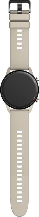 Productafbeelding Xiaomi Mi Horloge (53.35 mm)