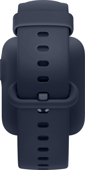 Image du produit Xiaomi Mi Watch Lite (41 mm)
