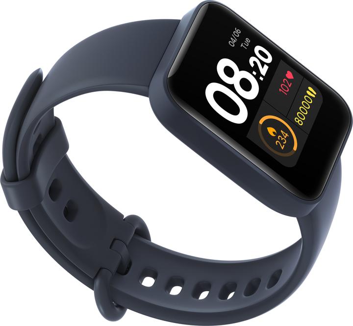 Image du produit Xiaomi Mi Watch Lite (41 mm)