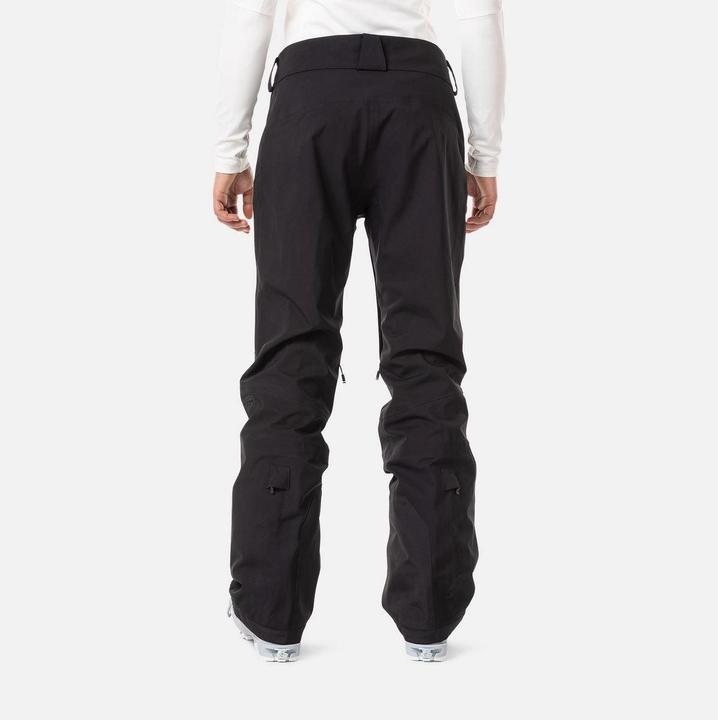 Rossignol SKPR 3L AYR Pant