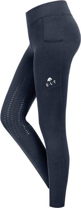 Immagine prodotto ELT Leggings da equitazione da donna Ella (42)